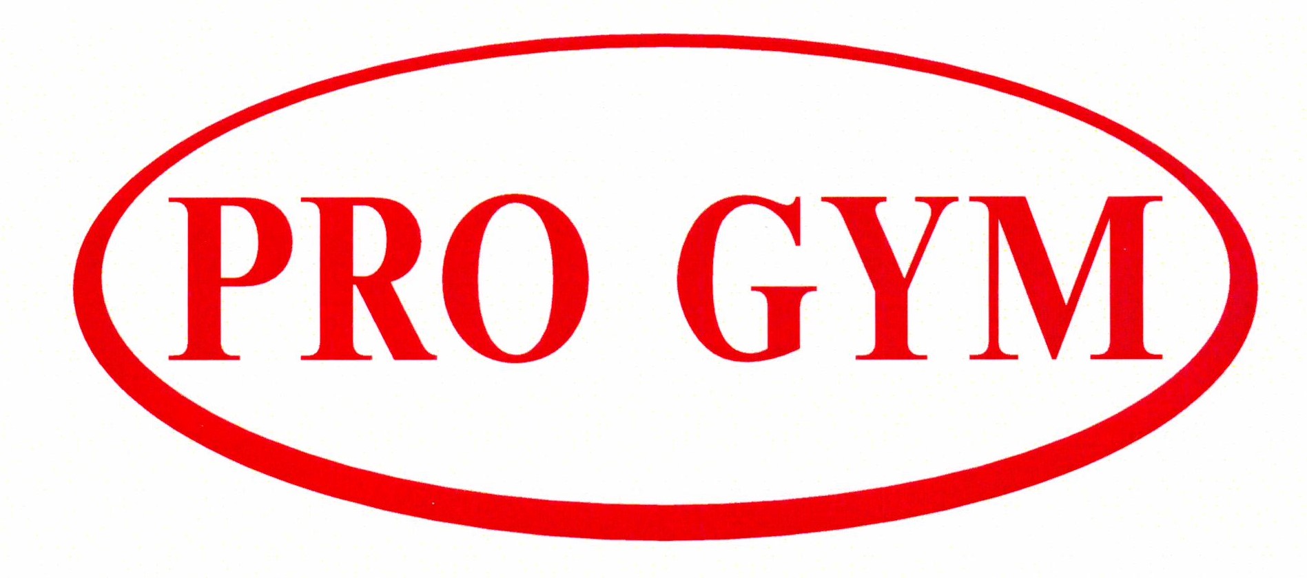 Pro Gym Pro Gym